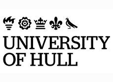 University Of Hull