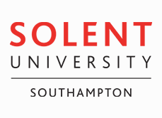Solent University