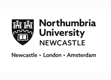 Northumbria University