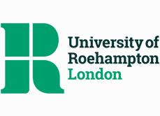 University Of Roehampton