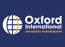 Oxford International