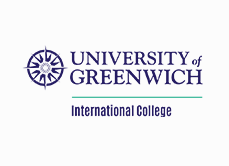University of Greenwich