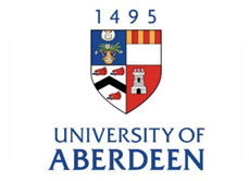 University Of Aberdeen