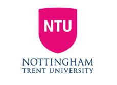 Nottingham Trent University