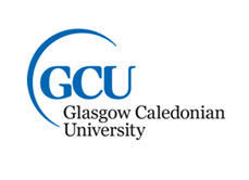 Glasgow Caledonian University