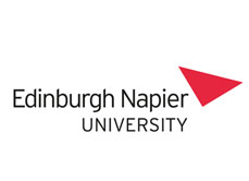 Edinburgh Napier University