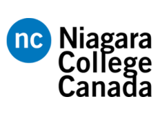 Niagra College