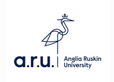 Angilia Ruskin University