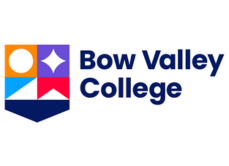 Bow Valley college