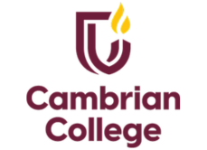 Cambrian College