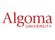 Algoma University