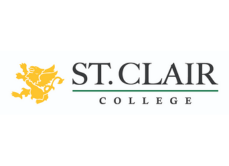 St Clair College