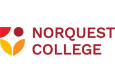 Norquest College