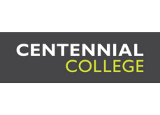 Centenial College