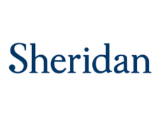 Sheridan College