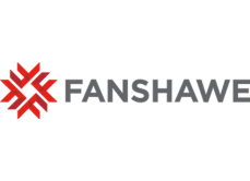 Fanshaw College