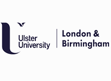 Ulster university