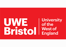 UWE Bristol