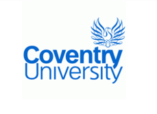 Coventry University