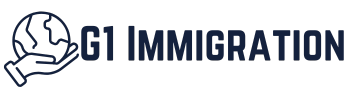 G1 IMMIGRATION