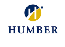 Humber College