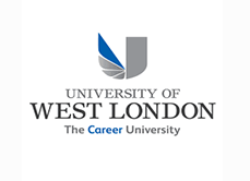 University Of West London