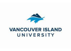 VIU