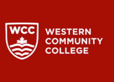 WCC