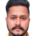 35+45 Iqbal Singh