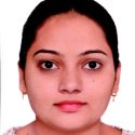 Photo-Hushanpreet Kaur