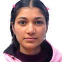 manjot Kaur